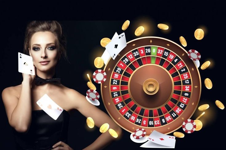Xtreme Slots Welcome Bonus
